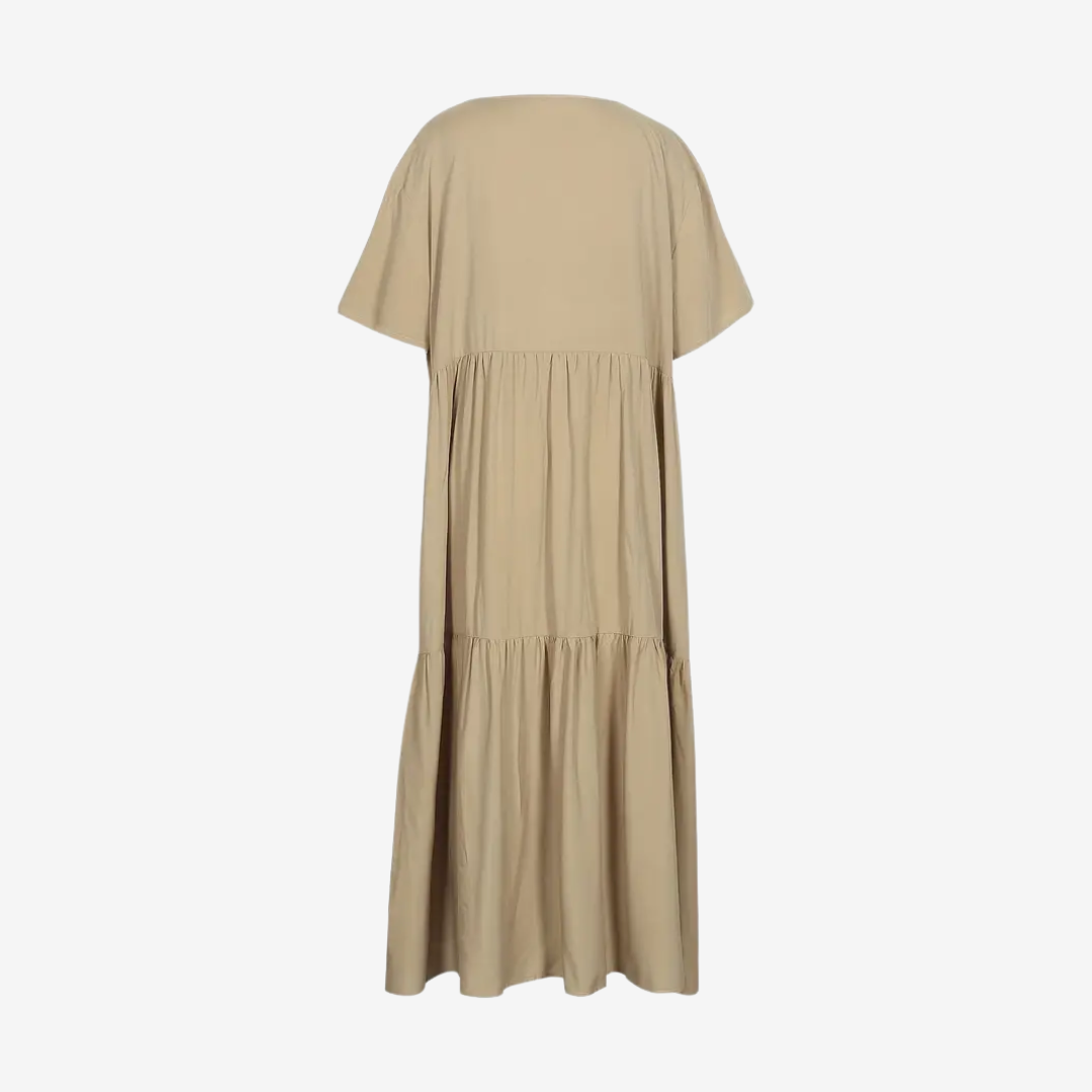 Robe Marisol™ Tiers Neutre