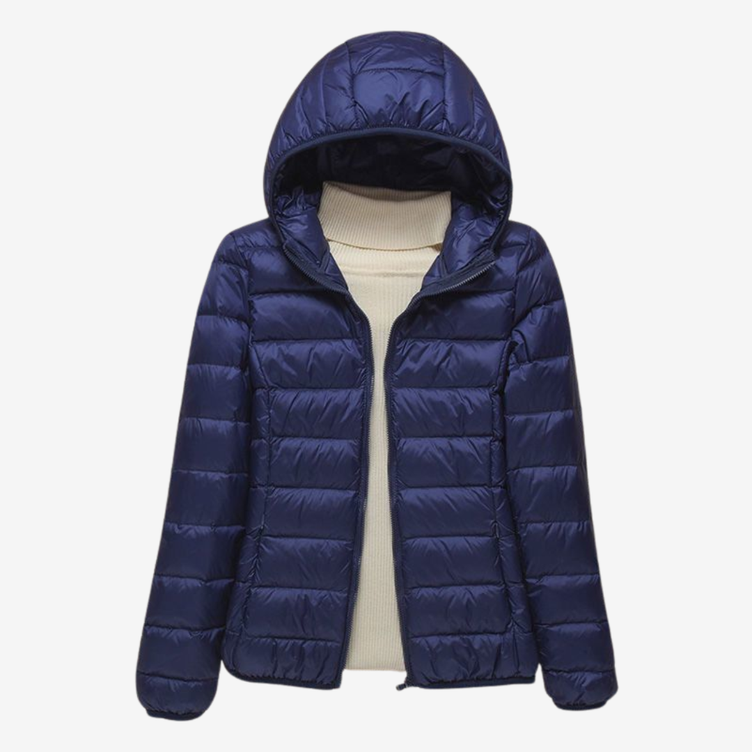 Stacey™ Veste Polyvalente