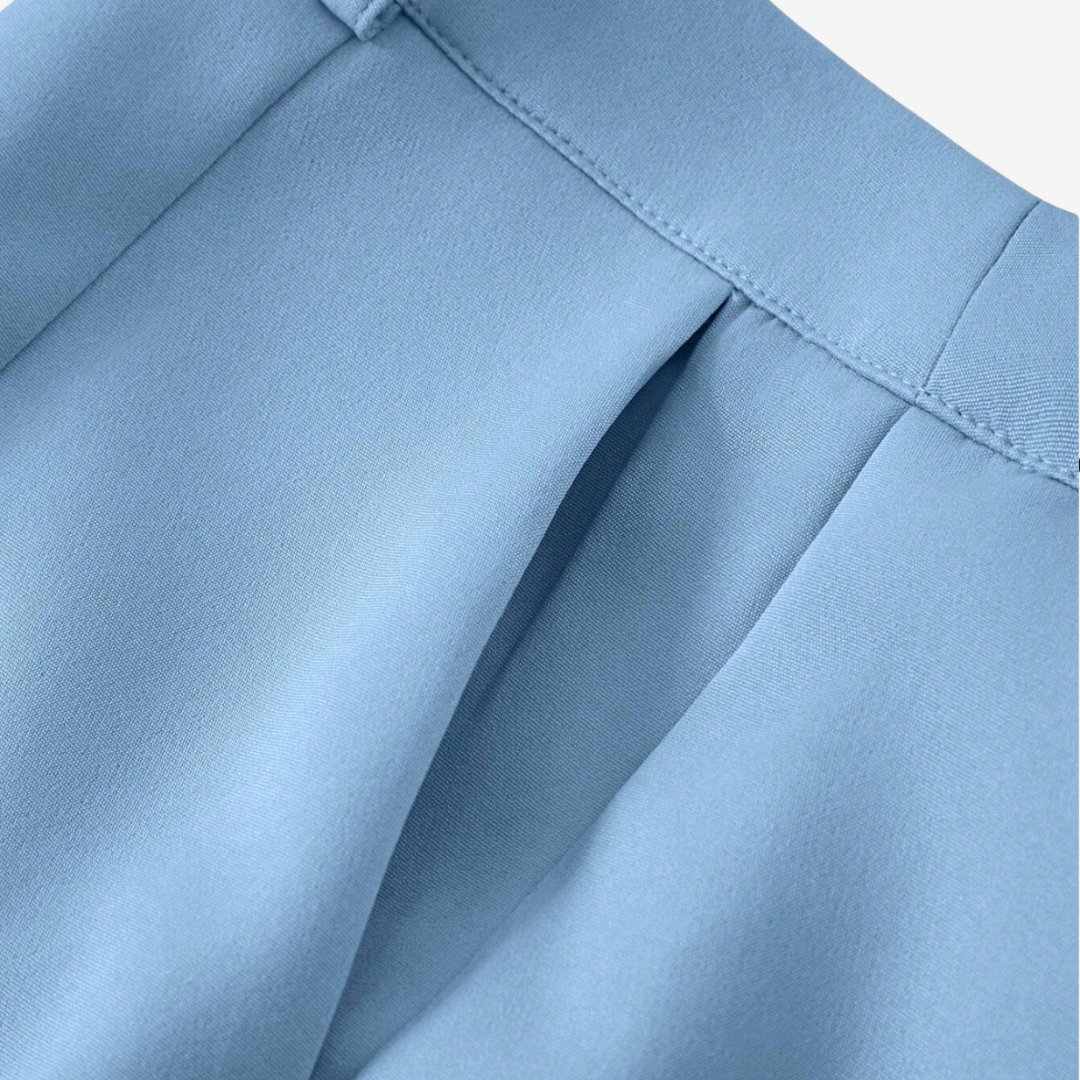 Salomé™ City Élégant