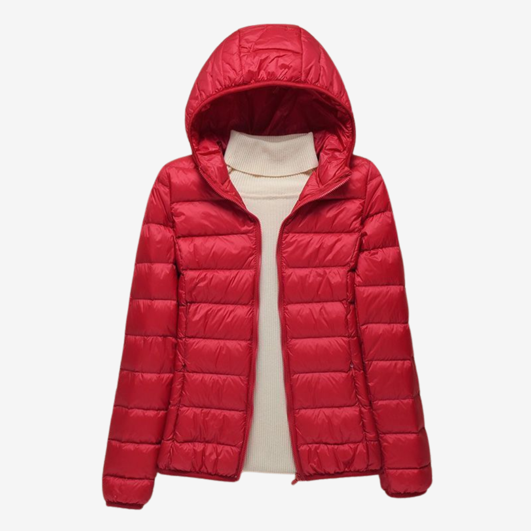 Stacey™ Veste Polyvalente