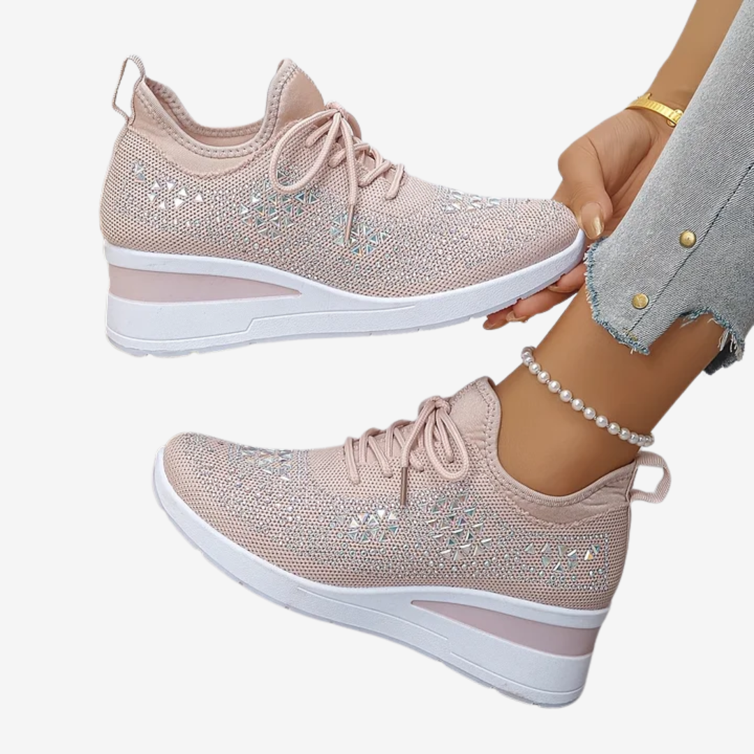 Giselle™ Paniers Orthopédiques