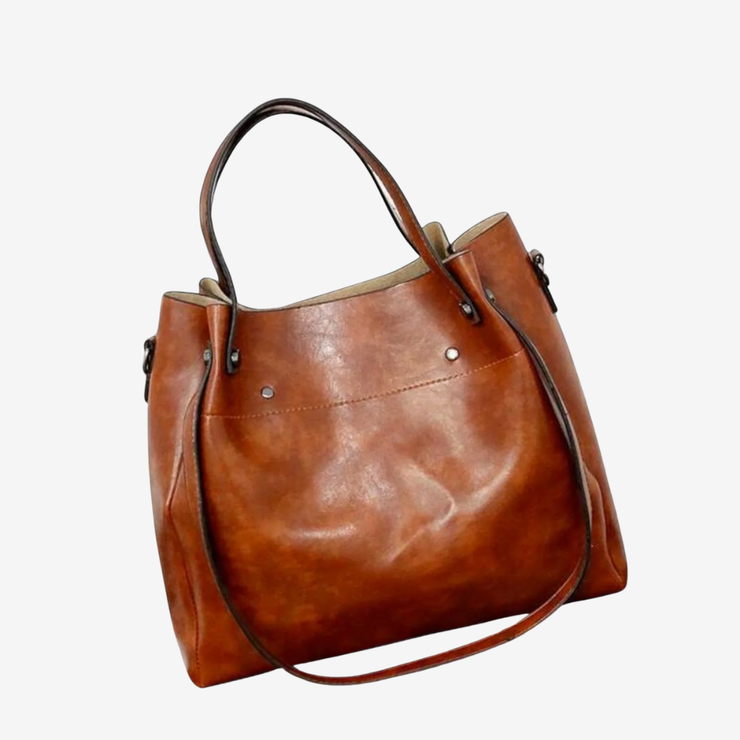 Lisa™ Ensemble Vintage 4 Pièces