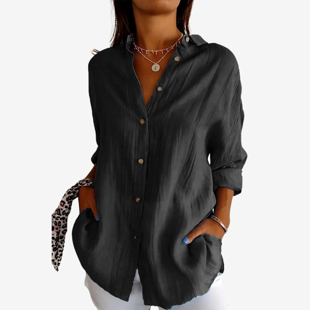 Josiane™ L'Échappée Douce