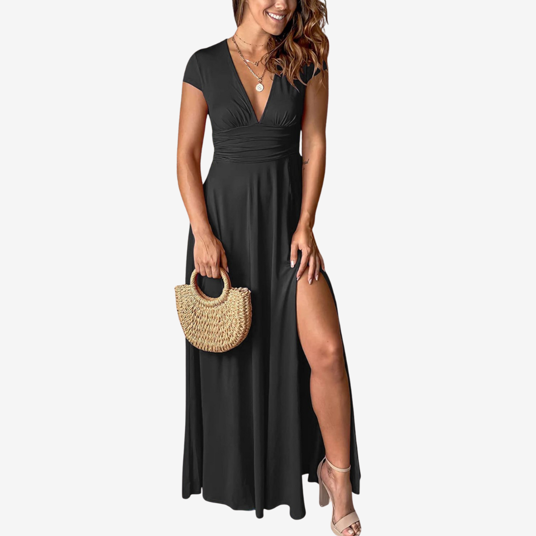 Cléa™ Séduction Longue