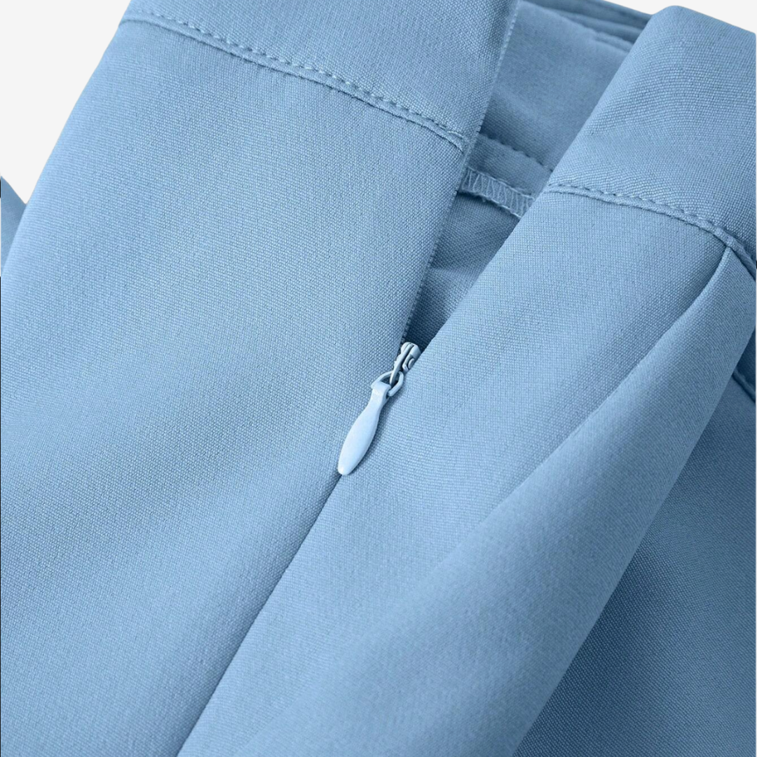 Salomé™ City Élégant