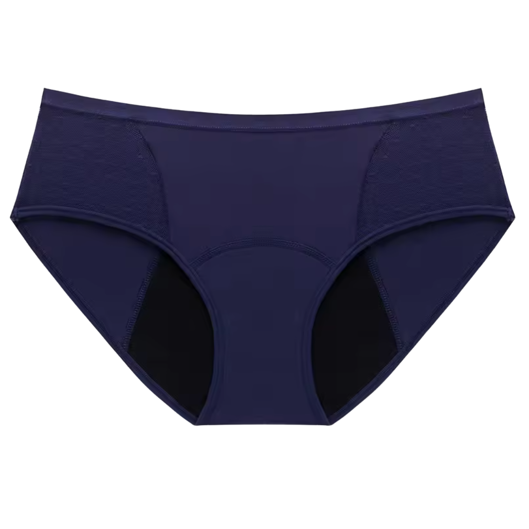 Gaëlle™ Culotte Menstruelle