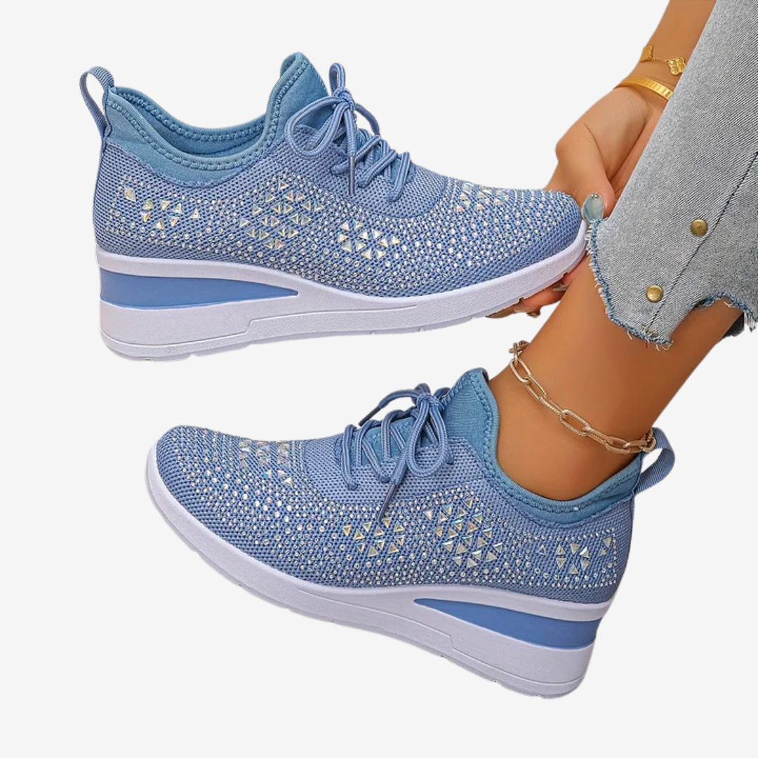 Giselle™ Paniers Orthopédiques