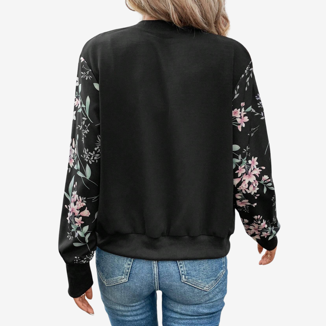 Veste Parisienne Isaline™