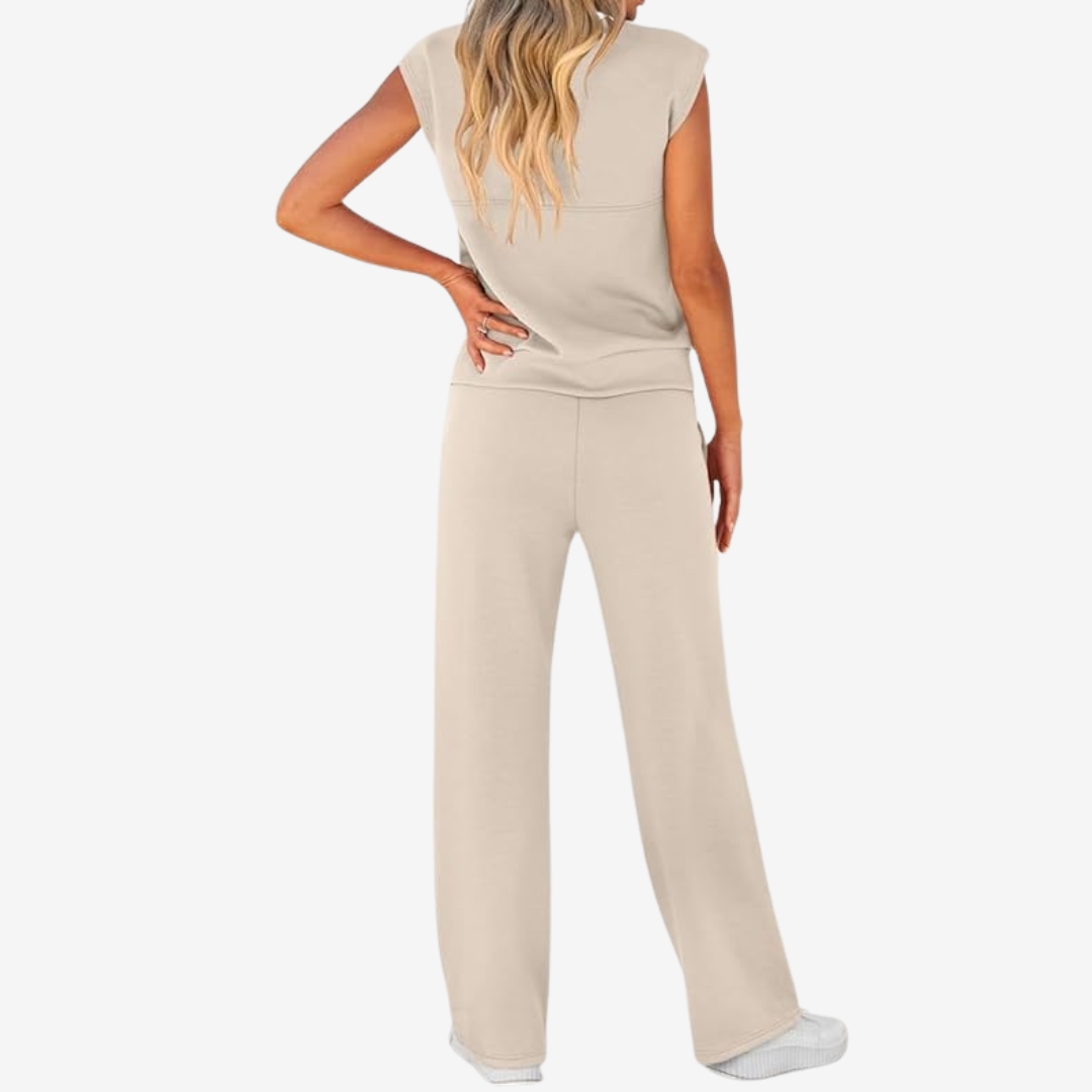 Elette™ Ensemble Confortable