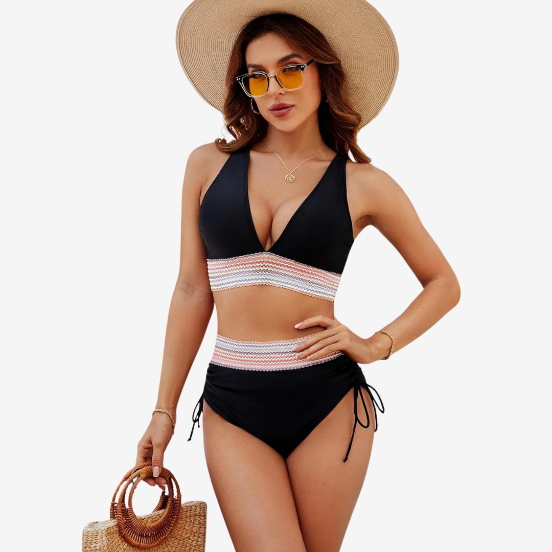 Camille™ Bikini Sculptant