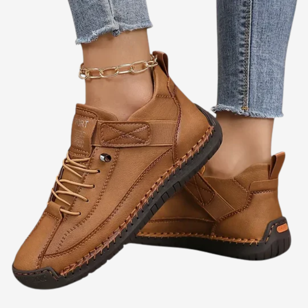 Kymberleigh™ Paniers Orthopédiques
