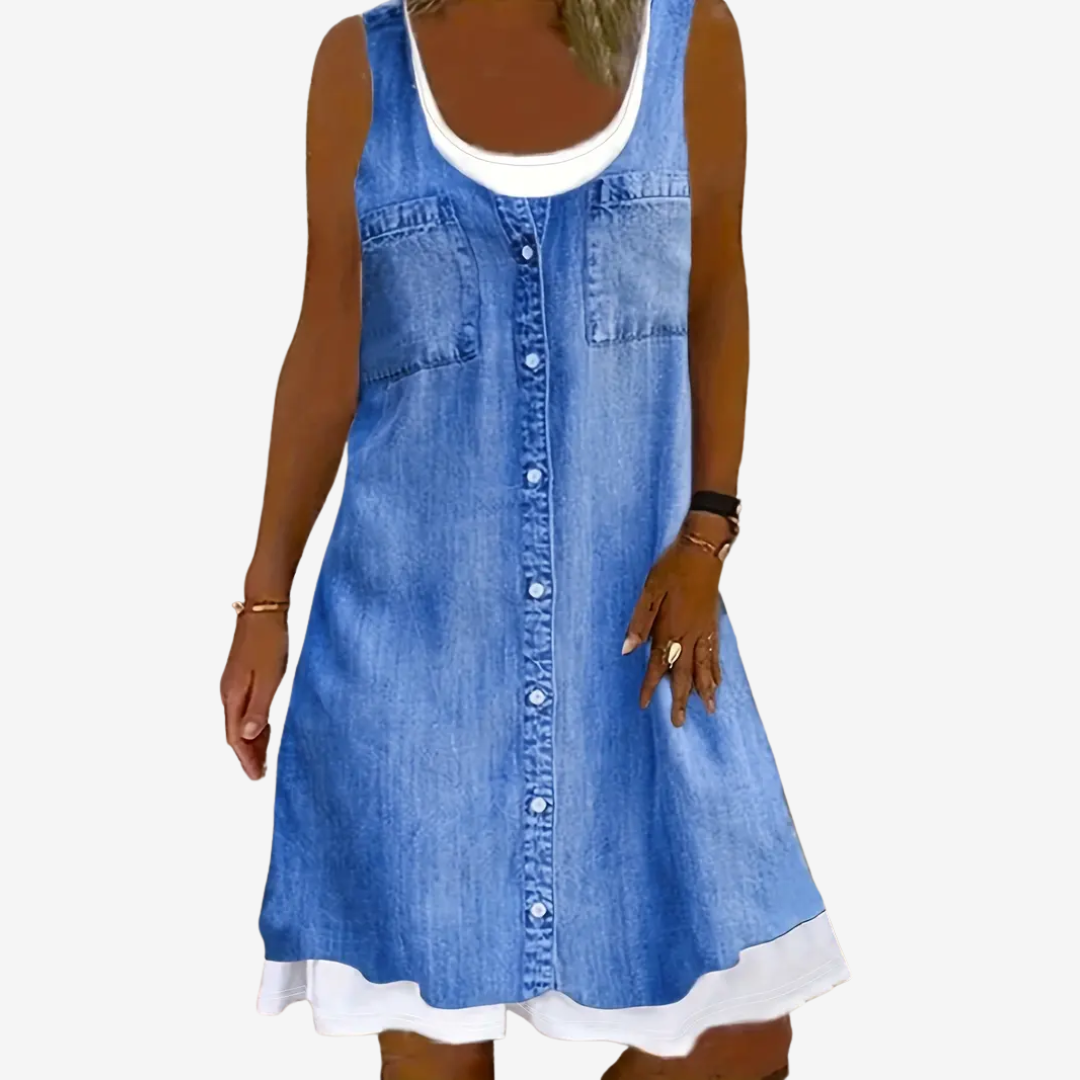 Gioenne™ Effet de Superposition