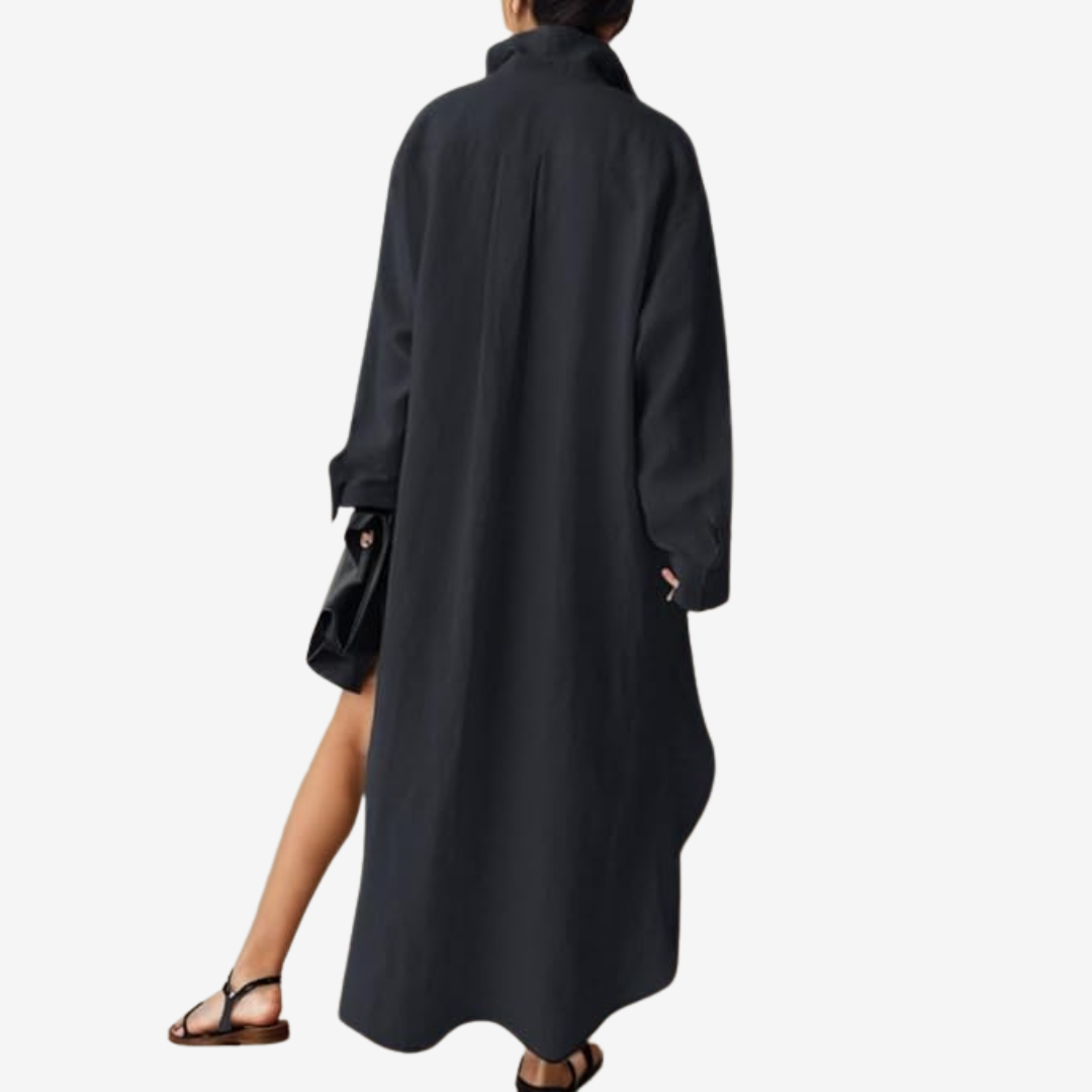 Roxane™ Minimaliste Chic