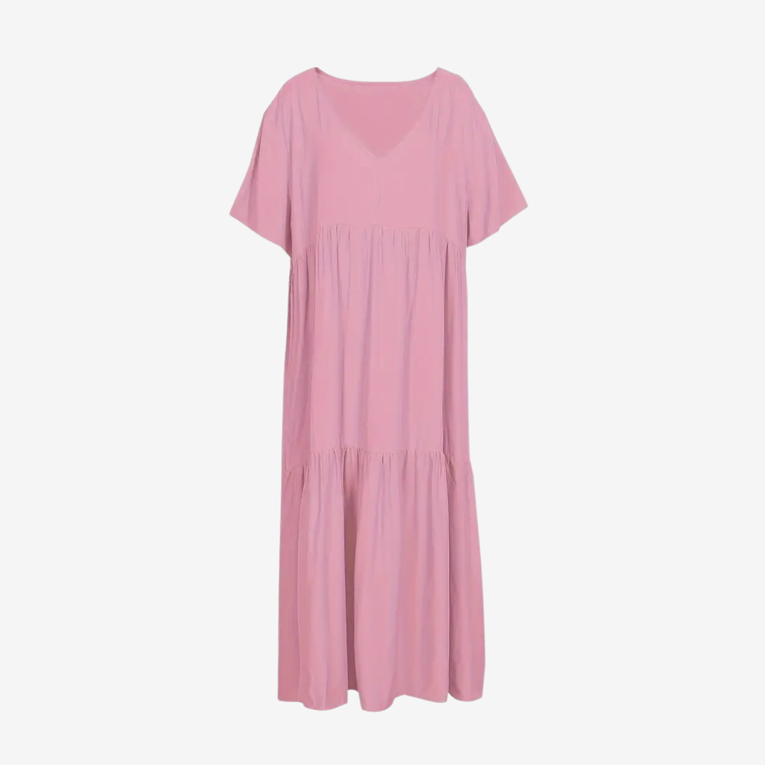 Robe Marisol™ Tiers Neutre