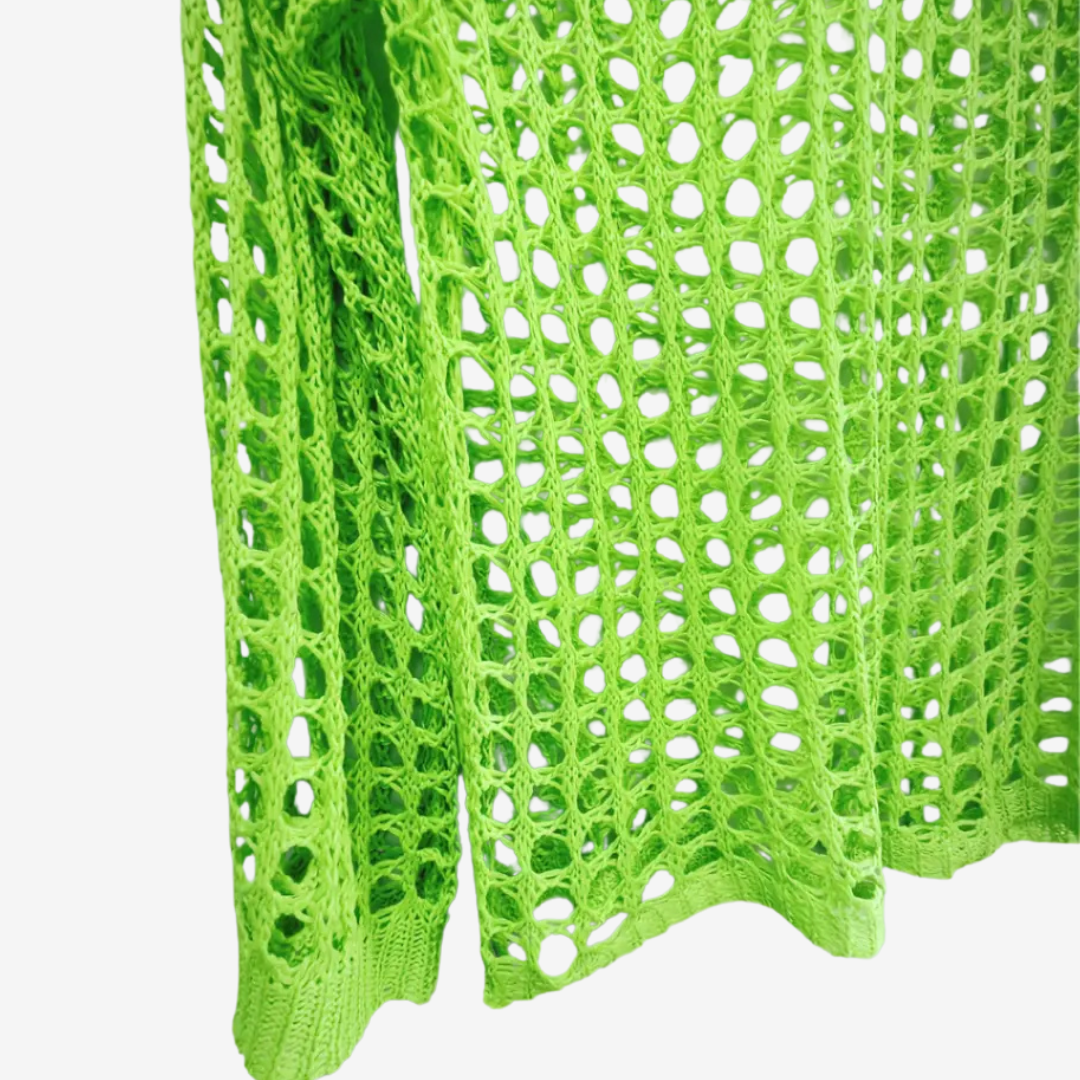 Apolline™ Pull en Maille Légère