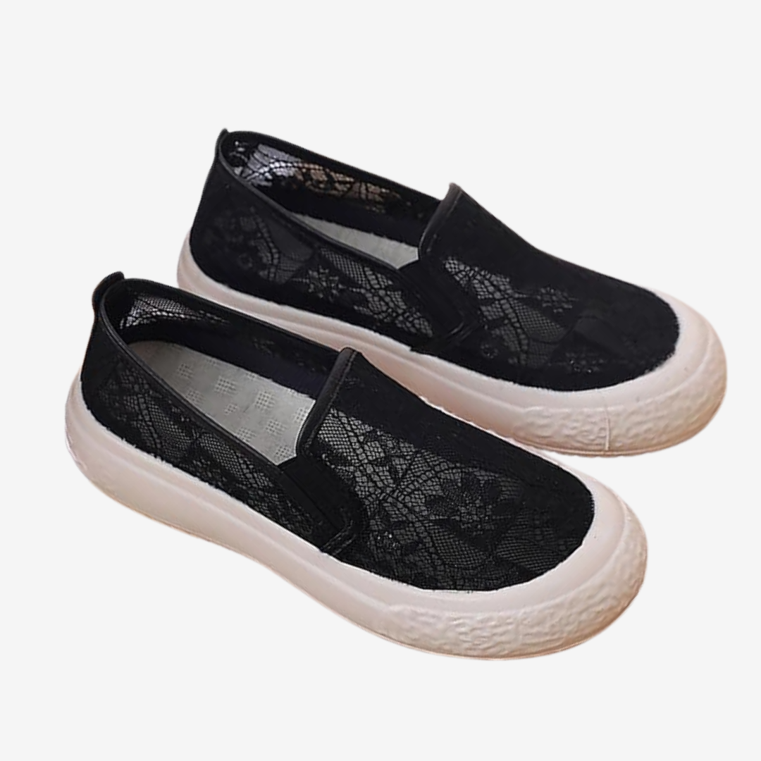 Rosalie™ Chaussures à Enfiler