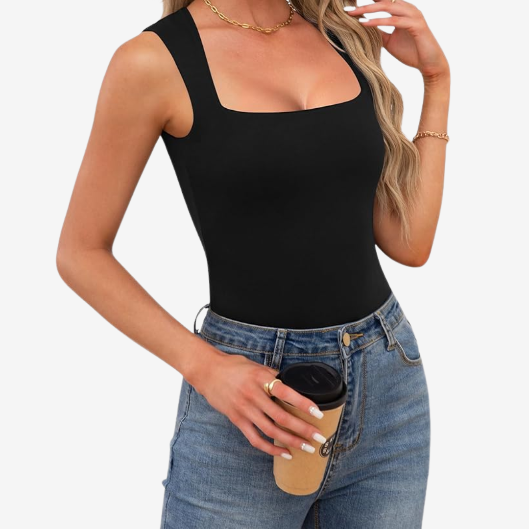 Emiliana™ Coupe Parfaite