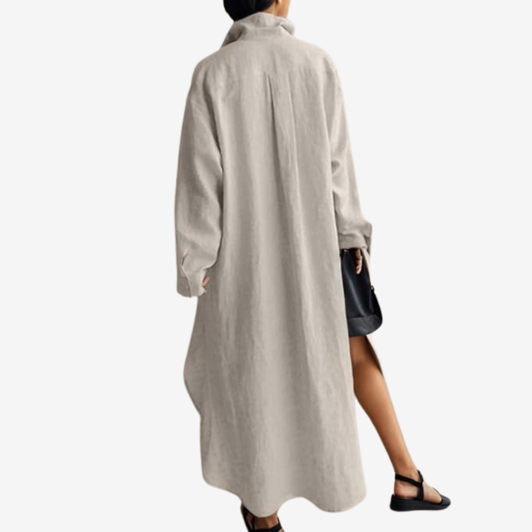 Roxane™ Minimaliste Chic