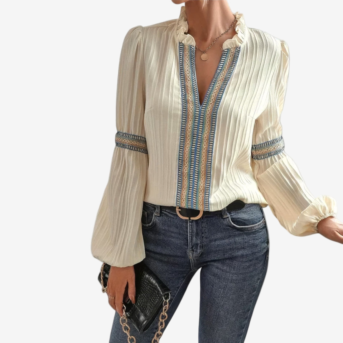 Aureva™ Classique Héritée