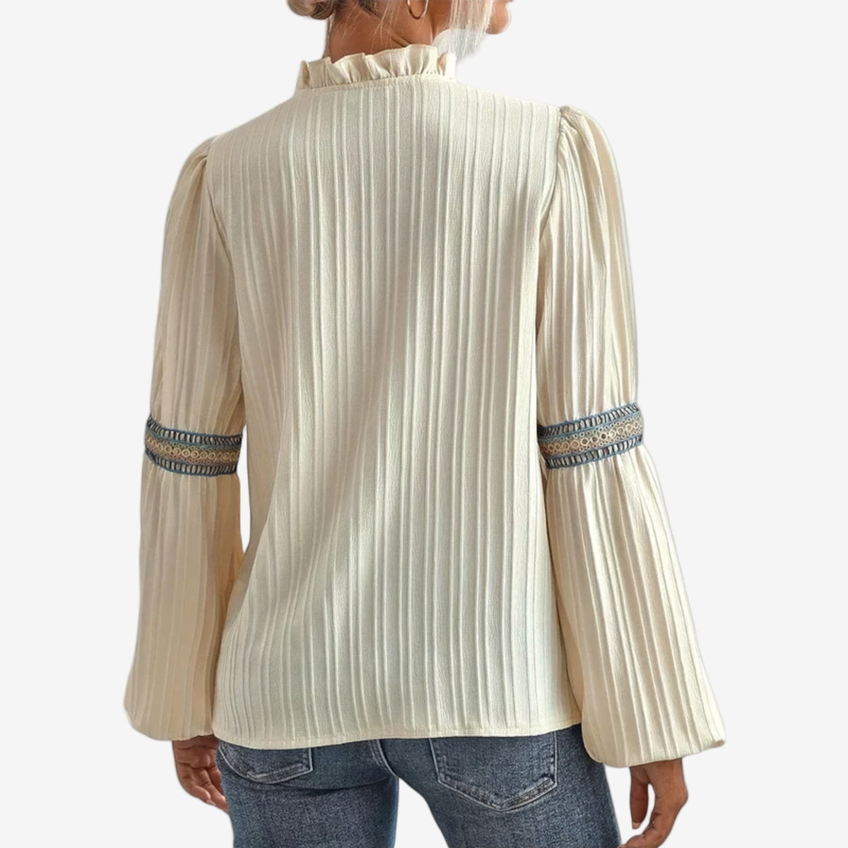 Aureva™ Classique Héritée