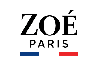 Zoé Paris