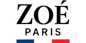 Zoé Paris