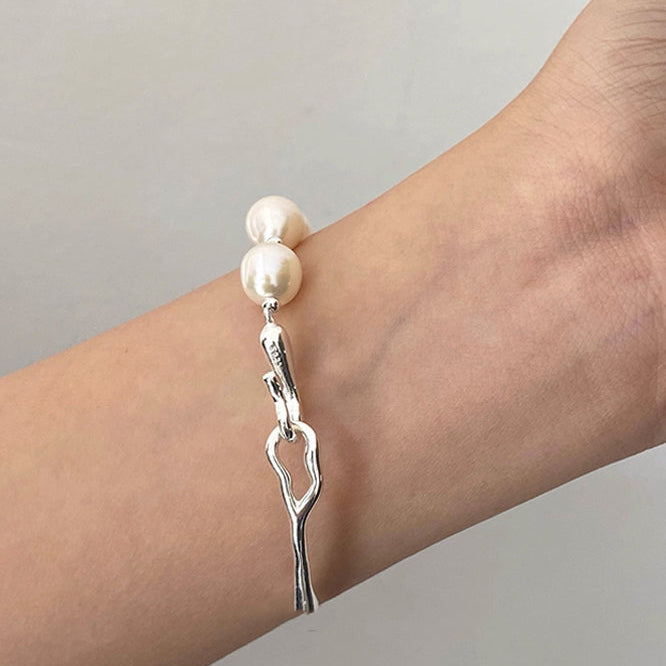 Sara™ Bracelet en Perles