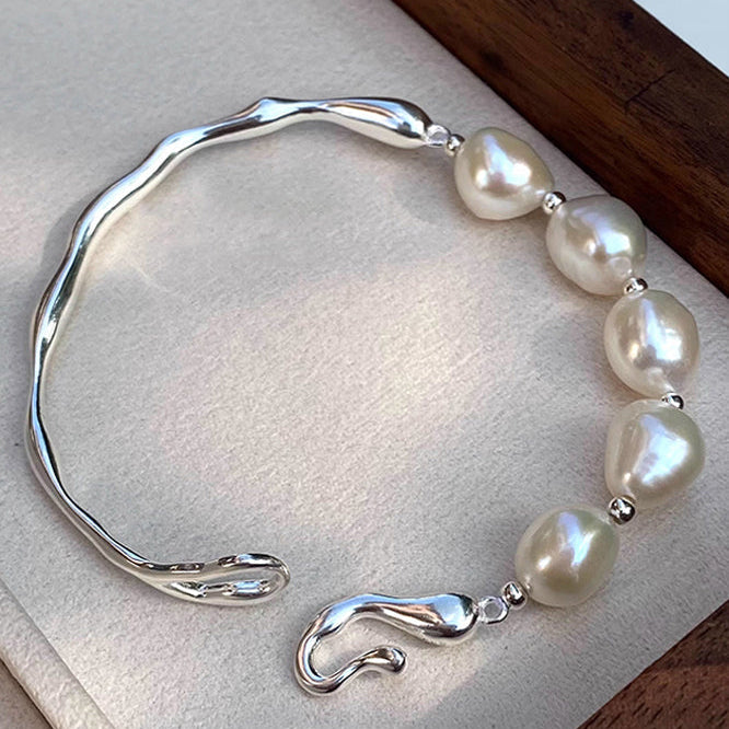 Sara™ Bracelet en Perles