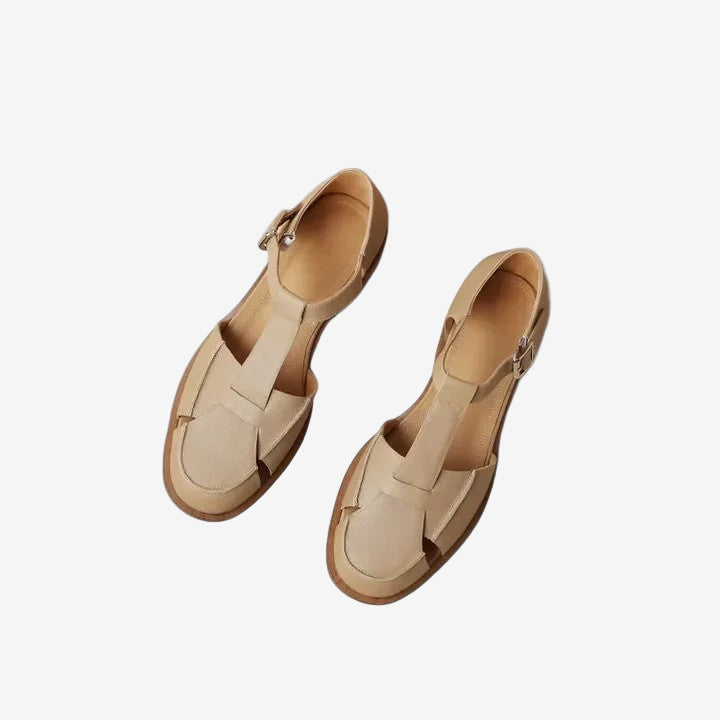 Thalina™ Mary Jane