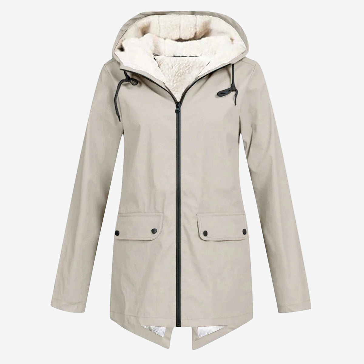Darcy™ Veste d'Hiver