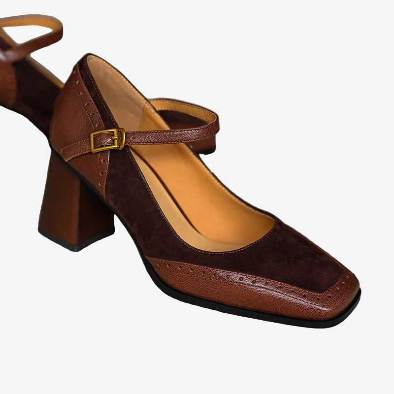 Florence™ Marey Jane