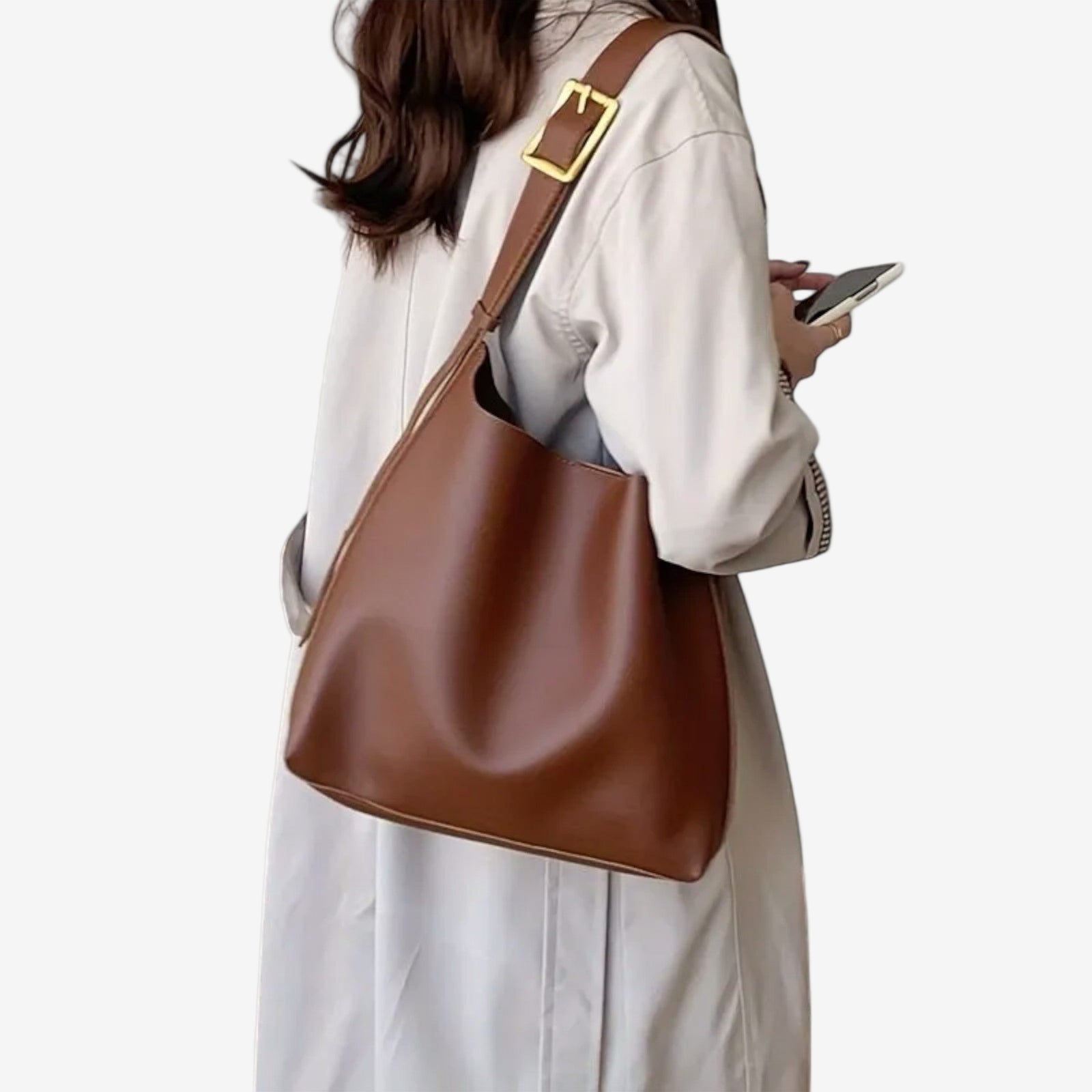 Lera™ Sac Épaule Élégant