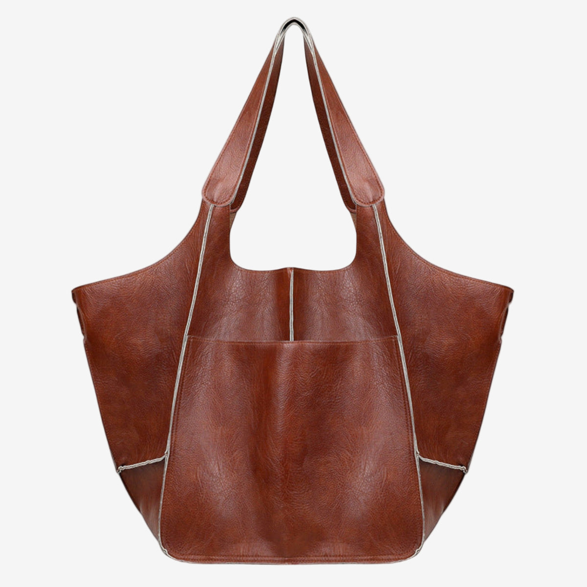 Zoé™ Grand Sac