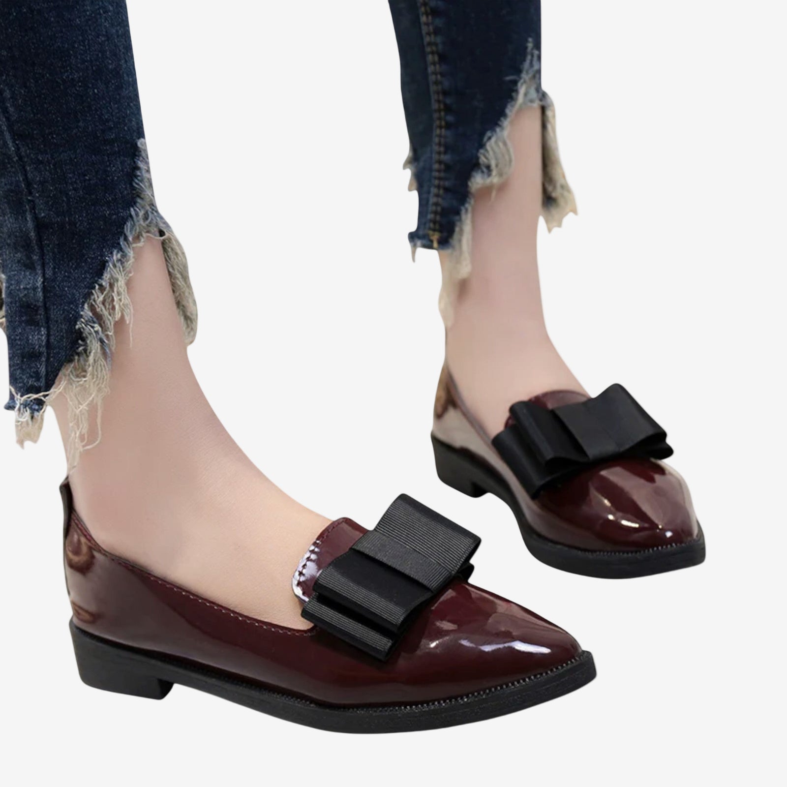 Anya™ Chaussures Classiques