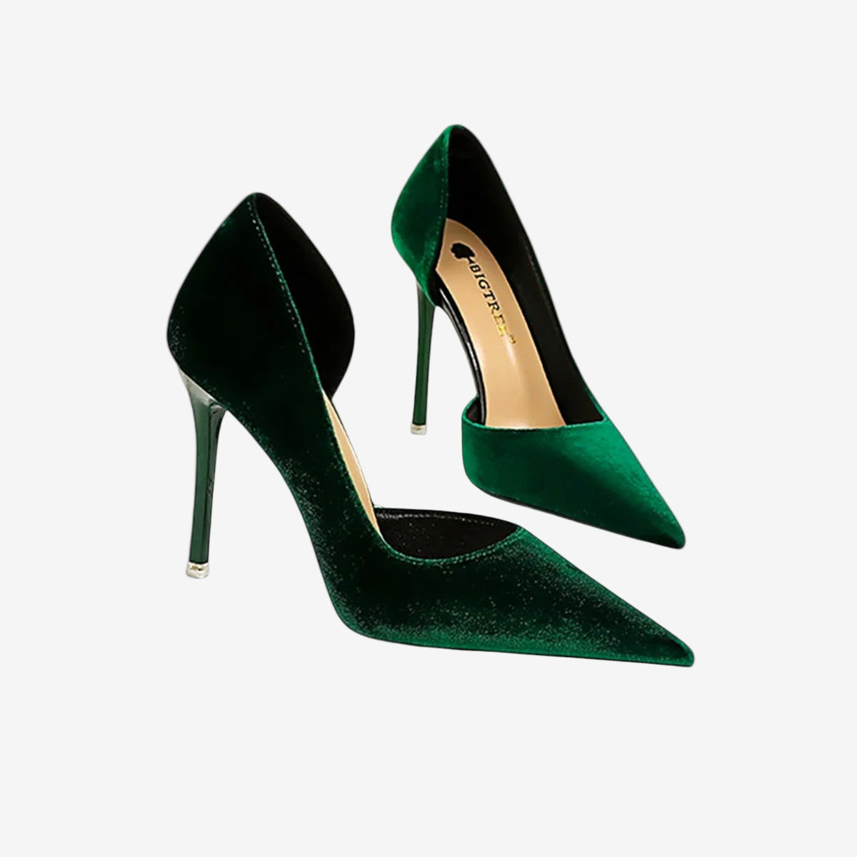 Mariona™ Escarpins Classiques