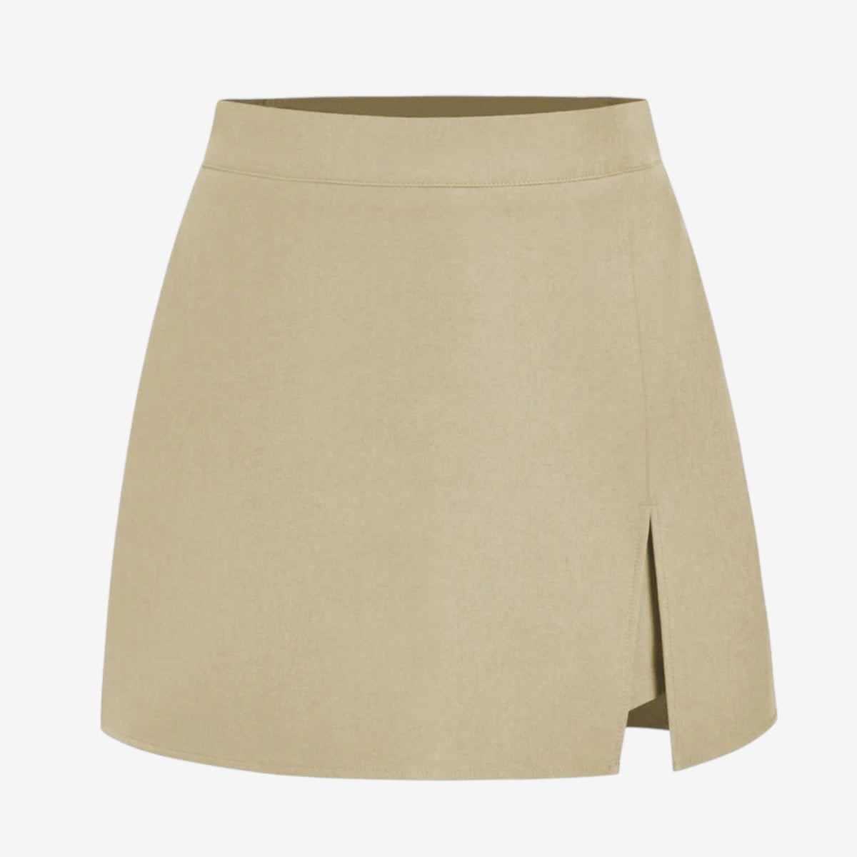 Maurin™ Jupe Fendue