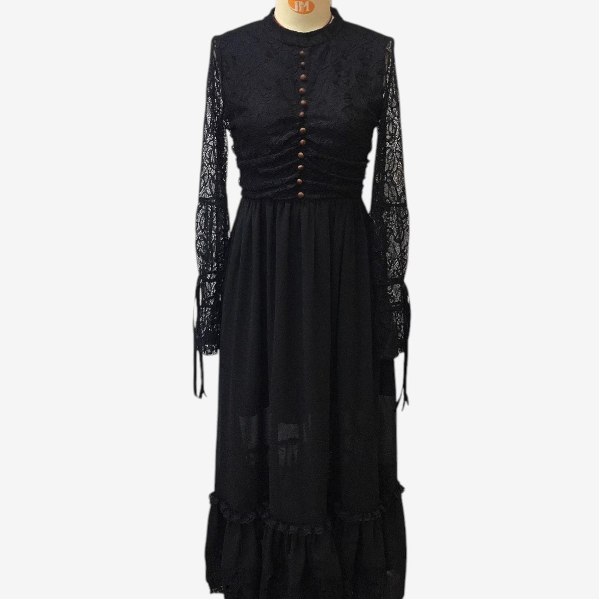 Laroche™ Robe Romantique