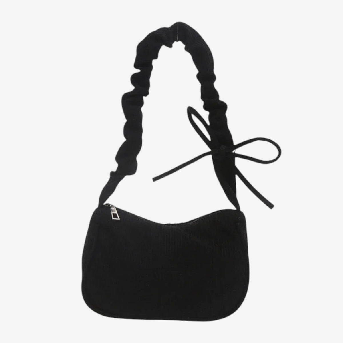 Sandy™ Sac Plissé