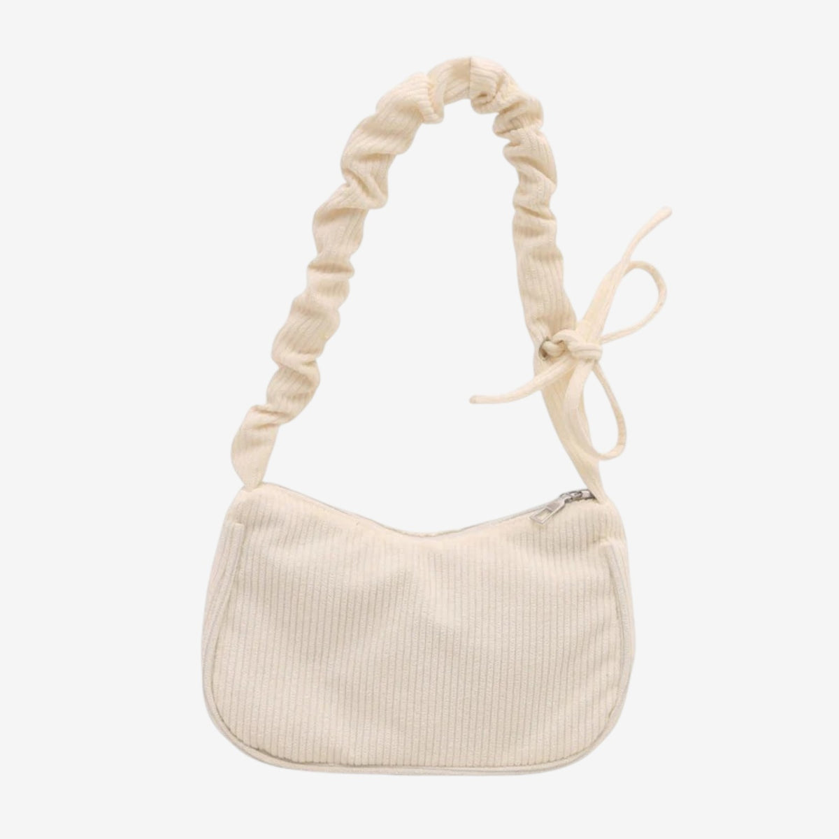 Sandy™ Sac Plissé