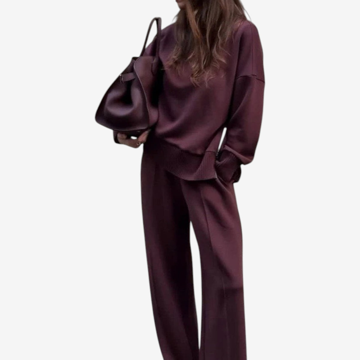 Anik™ Ensemble Décontracté