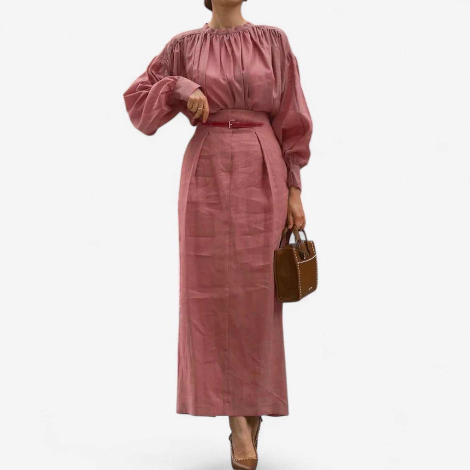 Dina™ Ensemble Jupe