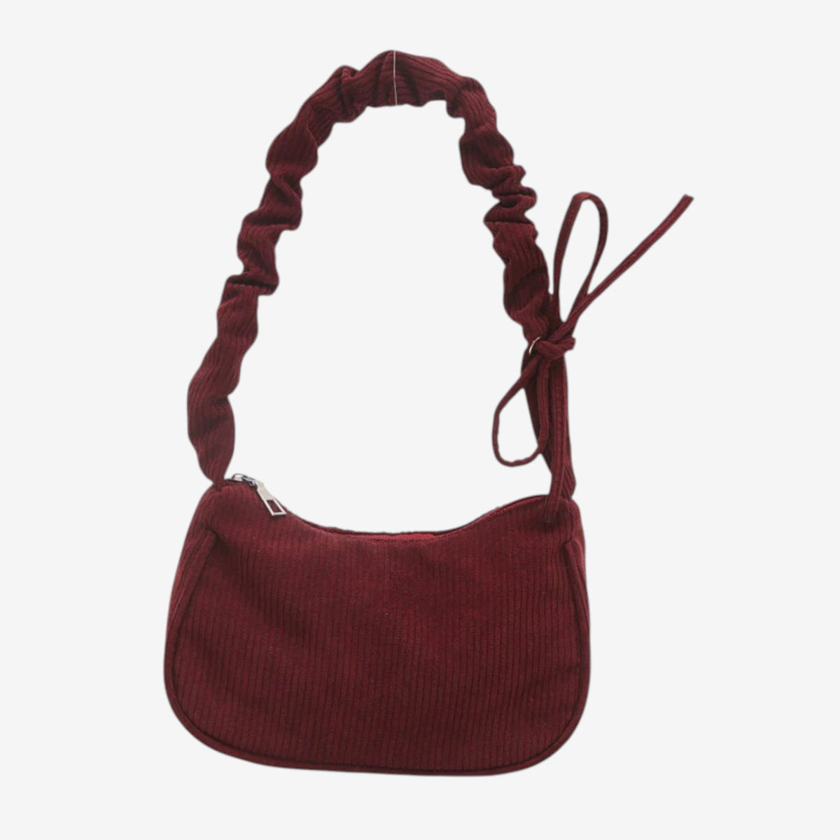 Sandy™ Sac Plissé