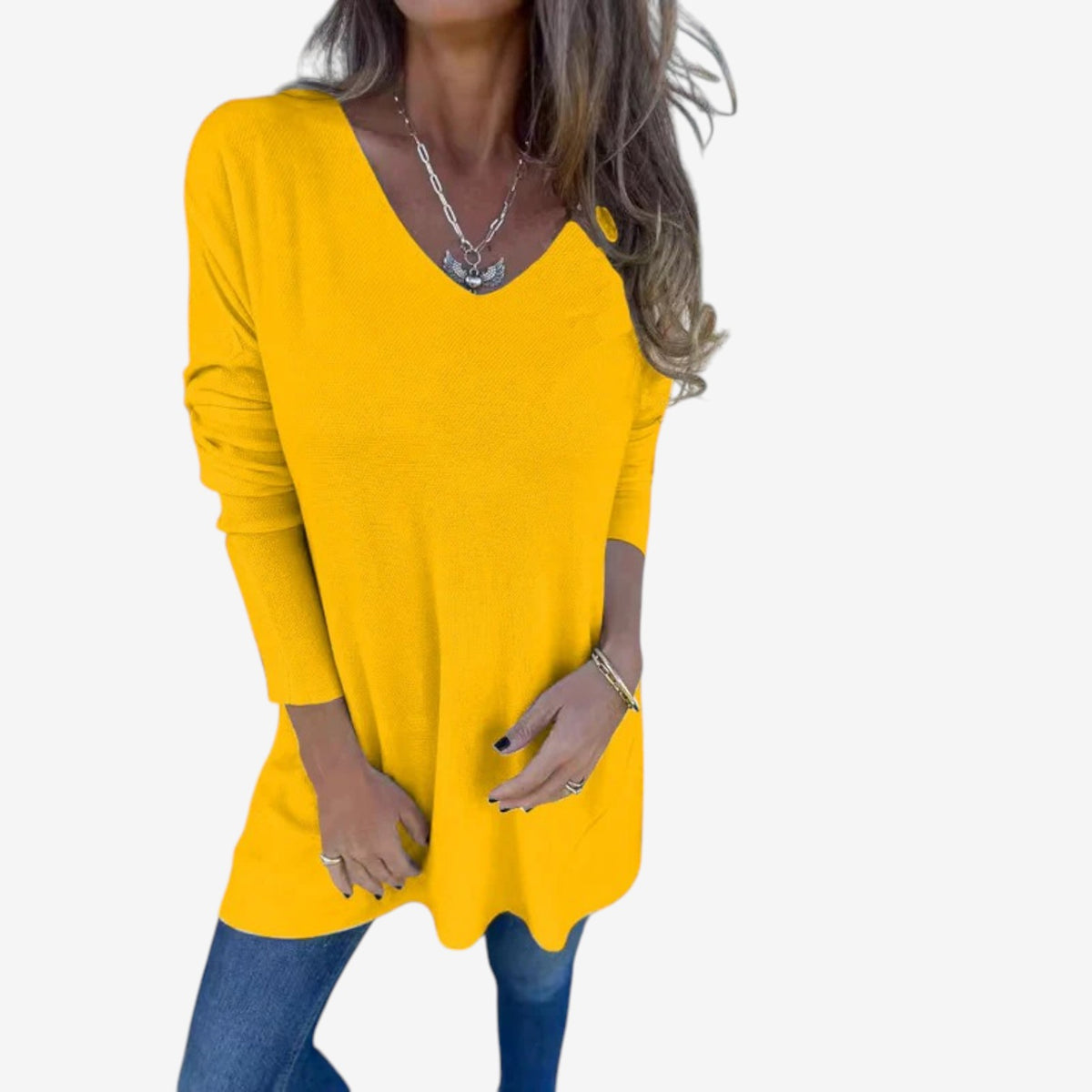 Lezaire™ Tricot Doux