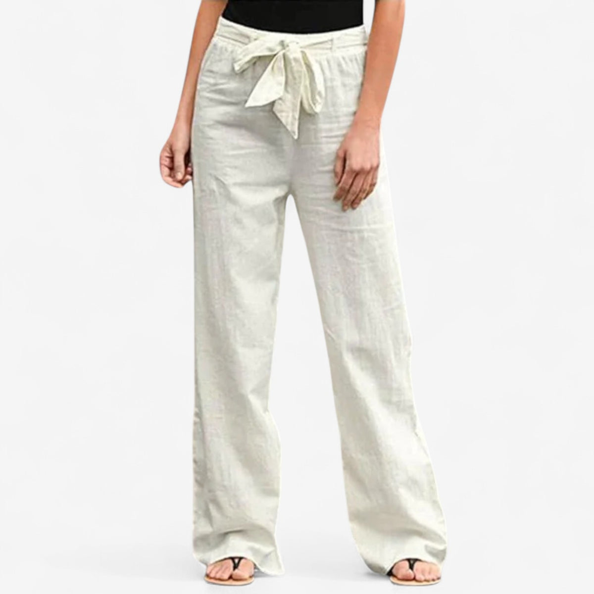 Arislia™ Pantalon Chic