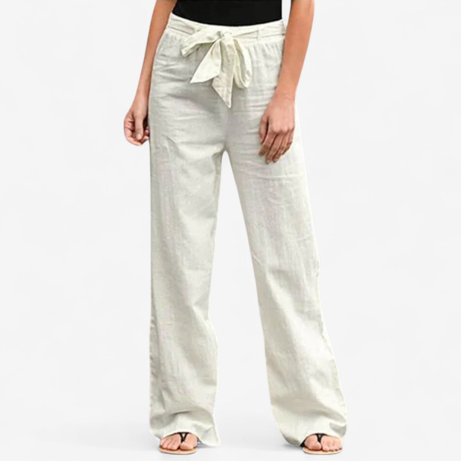 Arislia™ Pantalon Chic