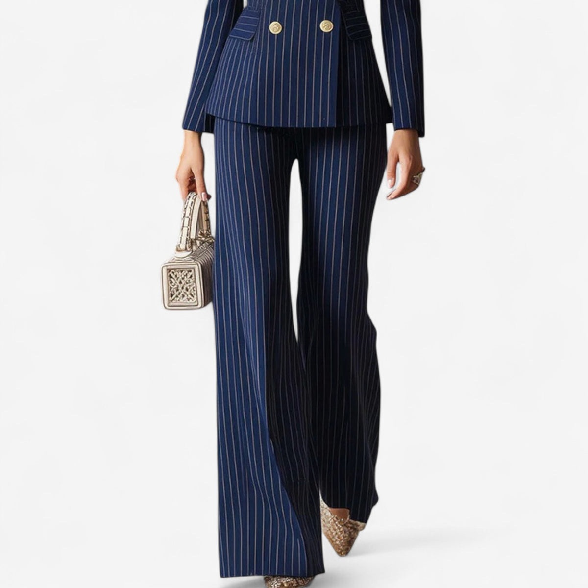 Jane™ Ensemble Tailleur