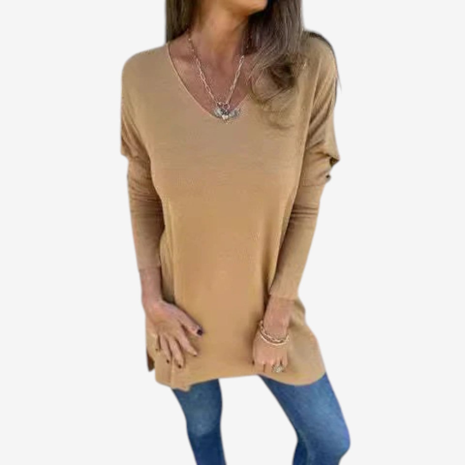 Lezaire™ Tricot Doux