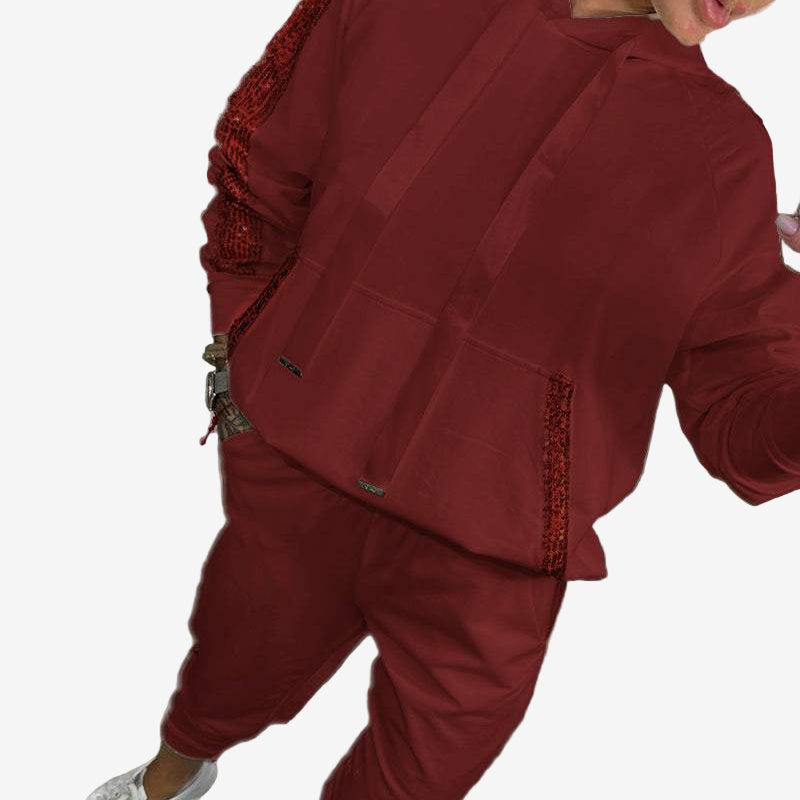 Jacqueline™ Ensemble Décontracté