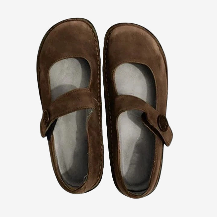 Violetta™ Mary Jane