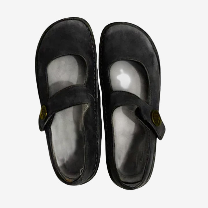 Violetta™ Mary Jane